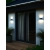 Kinkiet zewnętrzny Milda NO2418351050 - Nordlux